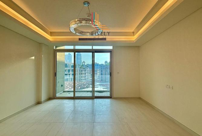 944646 - Property Main Image