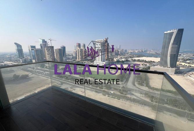 984553 - Property Image 3