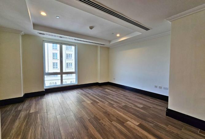 977508 - صورة العقار 2