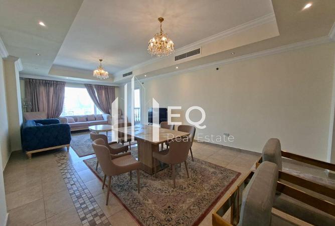 944547 - Property Image 3