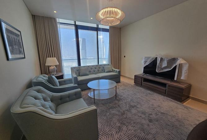 975729 - صورة العقار 2