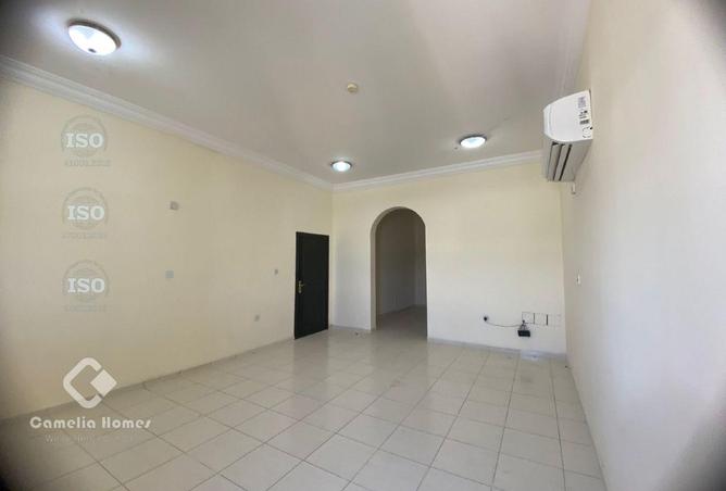 950699 - صورة العقار 3