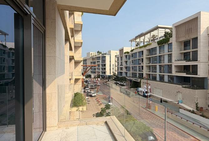 1008041 - Property Image 2