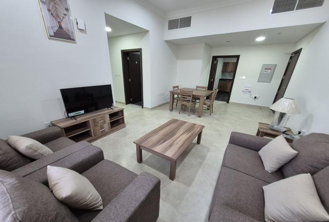 938814 - Property Image 3