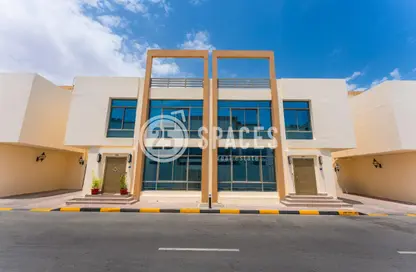 Villa - 6 Bedrooms - 4 Bathrooms for sale in Al Wakra Hotel - Al Wakra - Al Wakrah - Al Wakra
