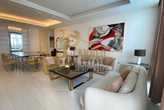 1006325 - Property Image 2