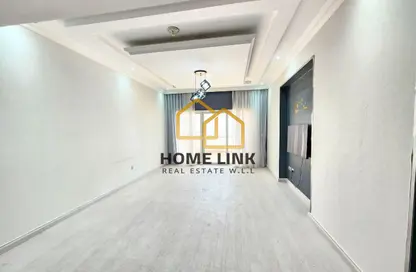 Apartment - 2 Bedrooms - 4 Bathrooms for rent in Fox Hills - Fox Hills - Lusail