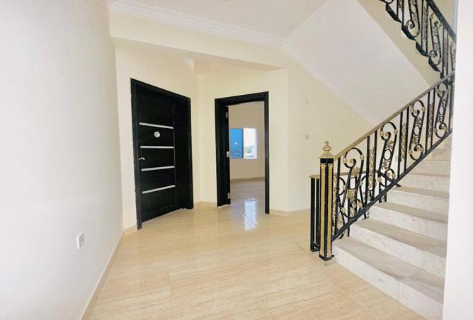 1009700 - Property Image 2