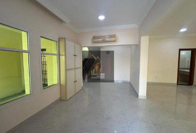 992430 - صورة العقار 2