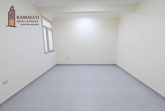 929843 - Property Main Image