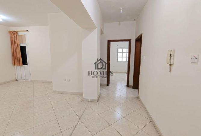 930968 - Property Image 2