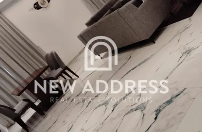 Apartment - 2 Bedrooms - 2 Bathrooms for rent in Al Mansoura - Al Mansoura - Doha