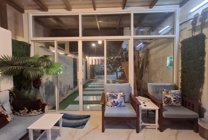 936188 - Property Main Image