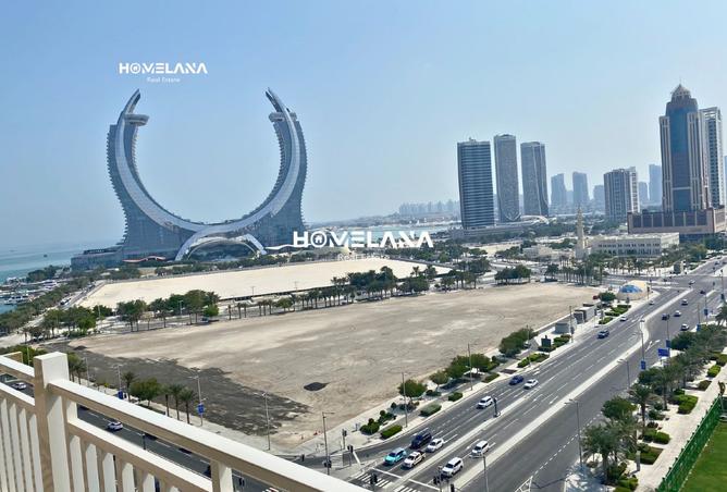 962449 - صورة العقار 3