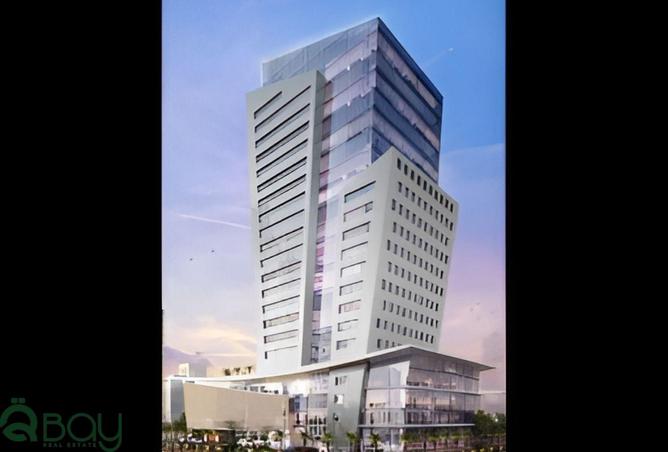 991780 - الصورة الرئيسية للعقار