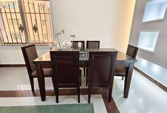 987478 - Property Image 3