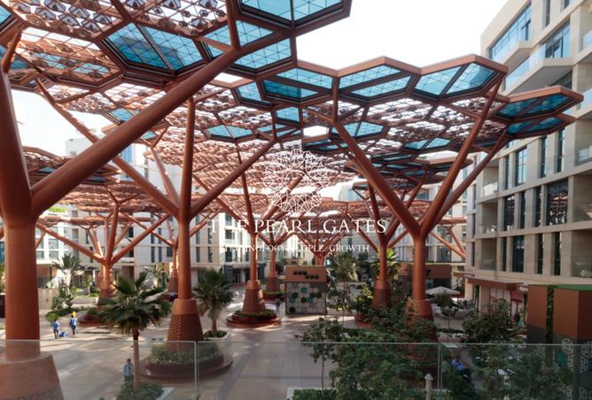 990463 - Property Main Image