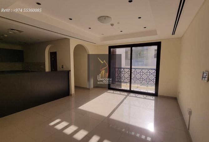 941684 - Property Image 3