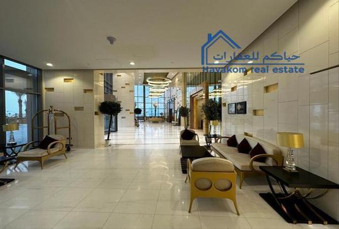 678121 - صورة العقار 2