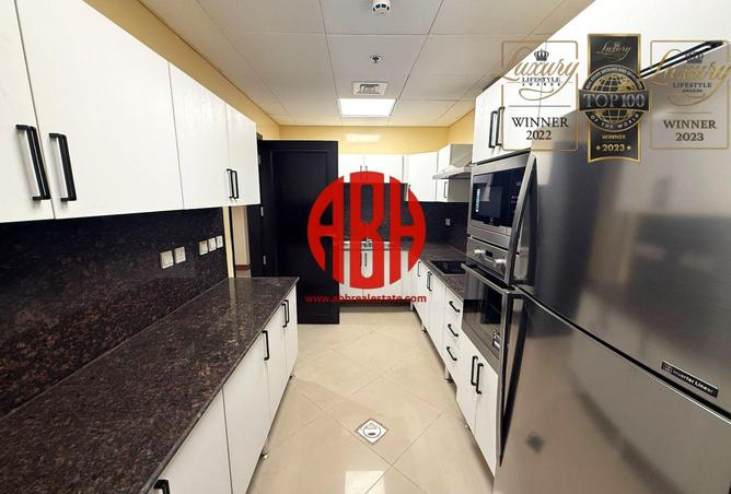 925114 - صورة العقار 3