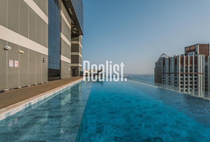 985767 - Property Image 3