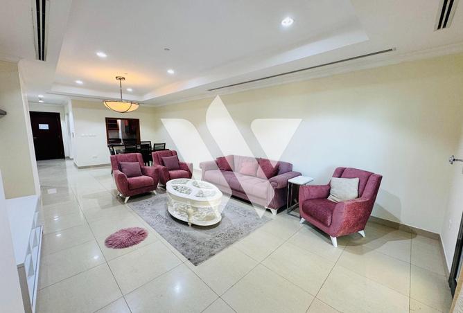 976876 - صورة العقار 2