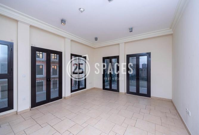 968240 - Property Image 2