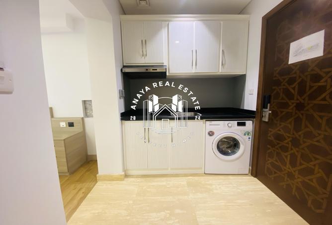 999296 - صورة العقار 3