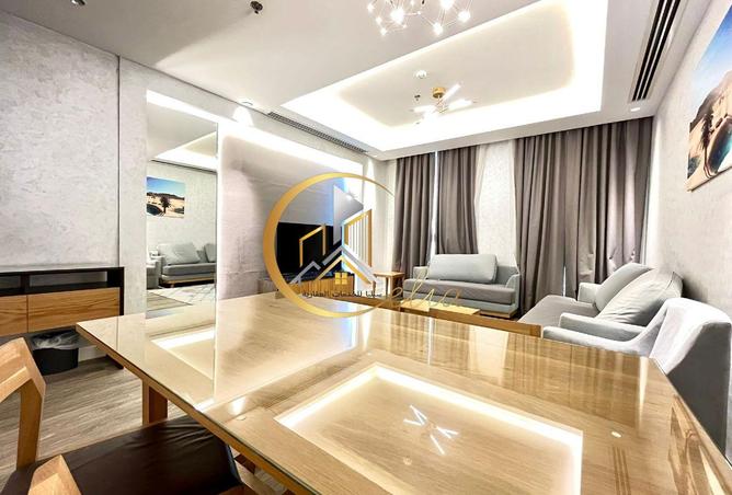 968222 - صورة العقار 3