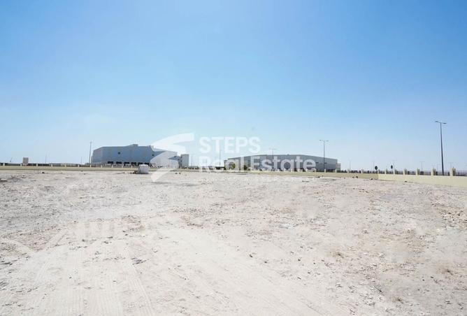 986921 - Property Image 3