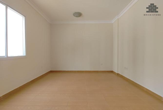 978216 - Property Image 3