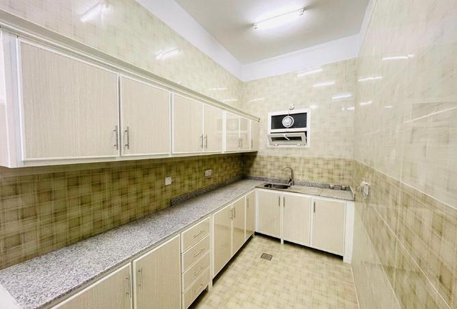 990982 - Property Image 3