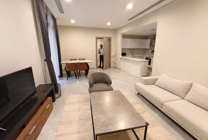 1000751 - صورة العقار 3