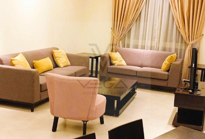 969358 - Property Image 3