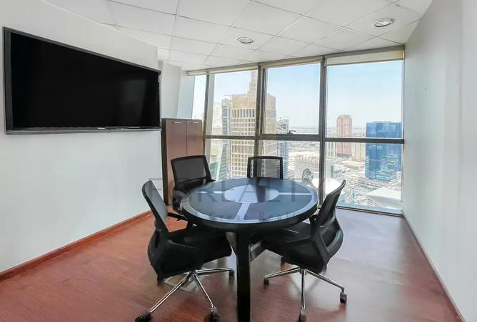 944421 - Property Image 3