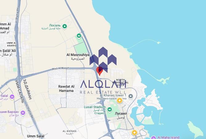 957881 - الصورة الرئيسية للعقار