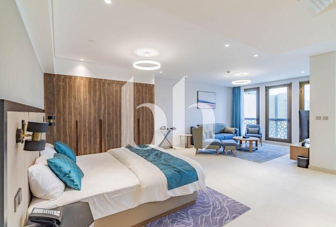 970815 - Property Image 2