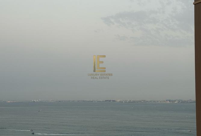 856611 - Property Image 3