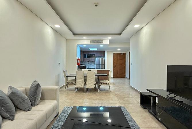 1009261 - Property Image 2