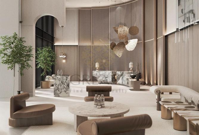 1003353 - Property Image 3