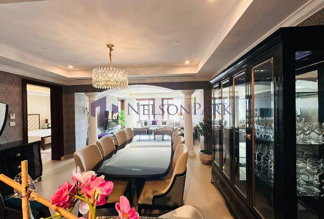 968443 - Property Image 3