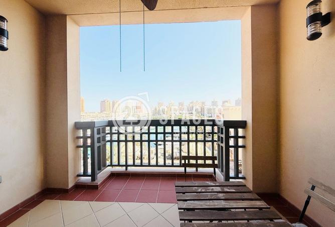 945600 - Property Image 3