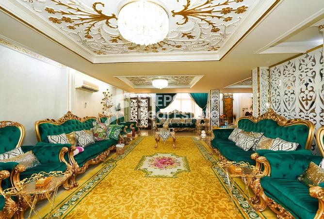 Villa - 5 Bedrooms - 6 Bathrooms for sale in Al Wakra - Al Wakra - Al Wakrah - Al Wakra
