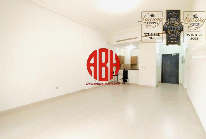 984791 - الصورة الرئيسية للعقار