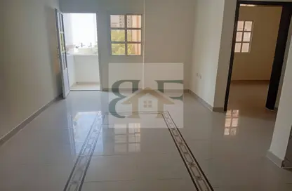 Apartment - 1 Bedroom - 1 Bathroom for rent in Fereej Abdul Aziz - Fereej Abdul Aziz - Doha
