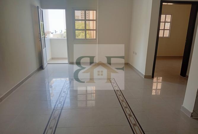 943075 - Property Main Image