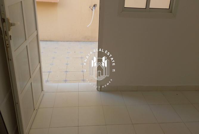 1009098 - Property Main Image