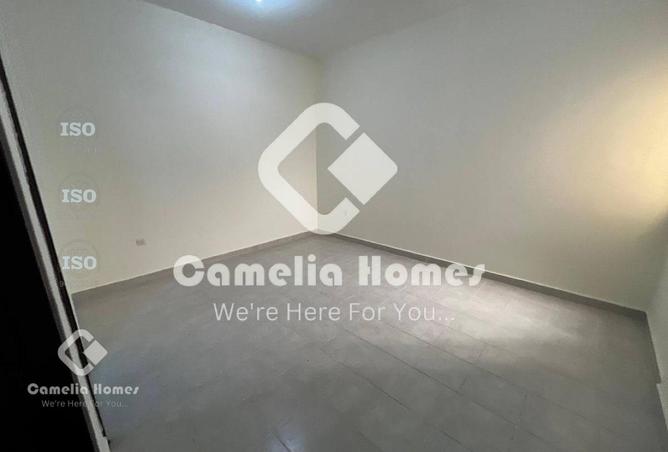 976614 - صورة العقار 3