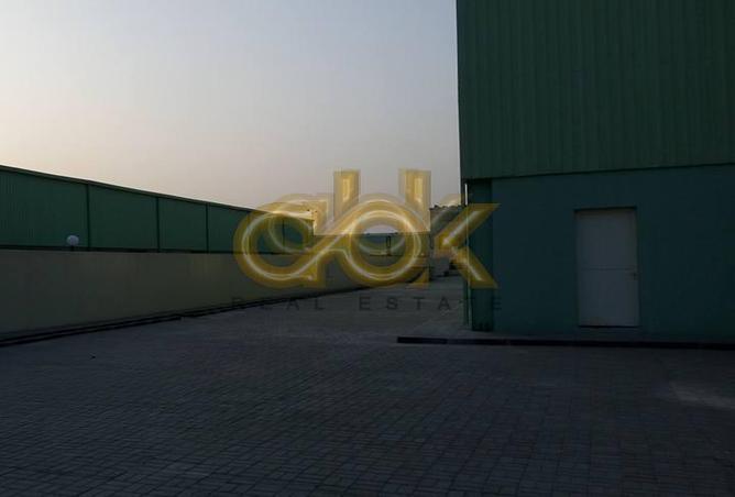 795712 - صورة العقار 2