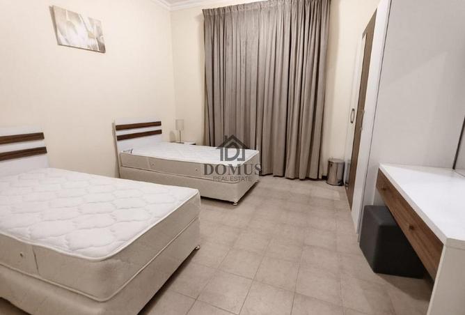 975502 - صورة العقار 3